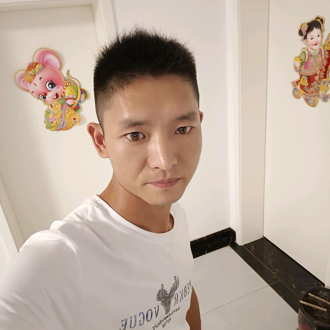 龙的传说