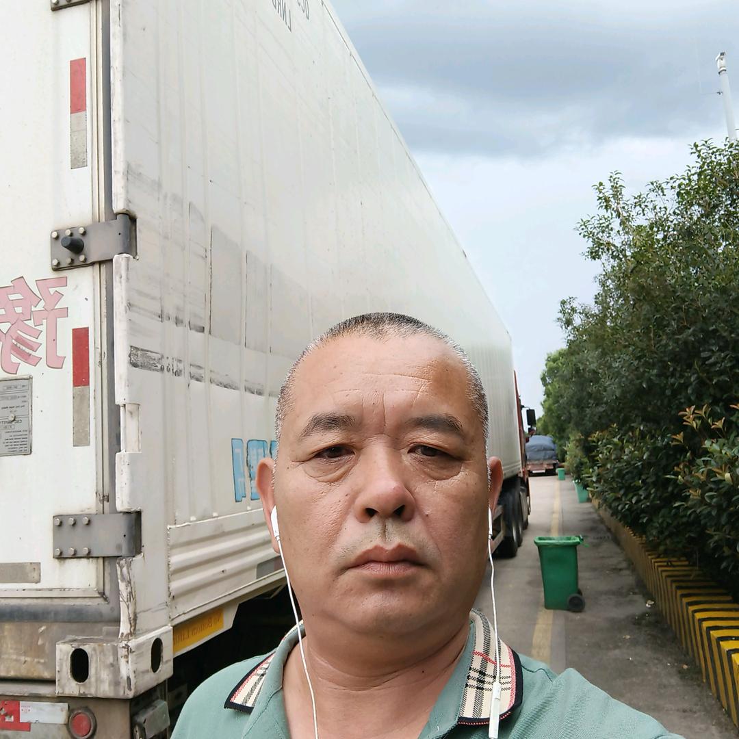 一范风顺