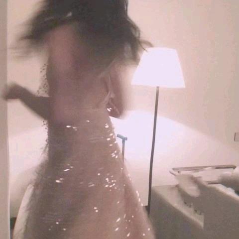 小萍吖～