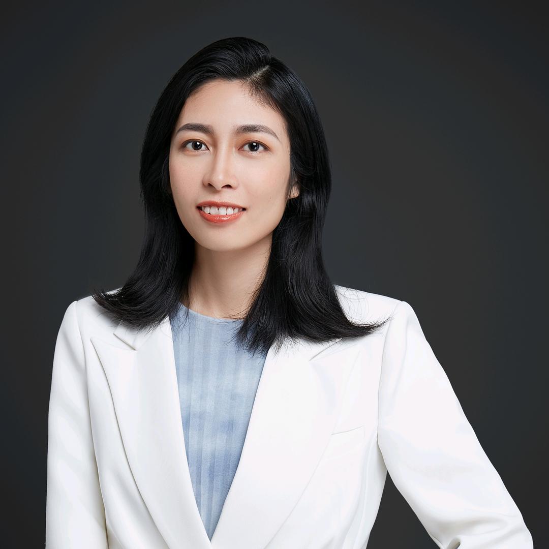 迈诚知识产权