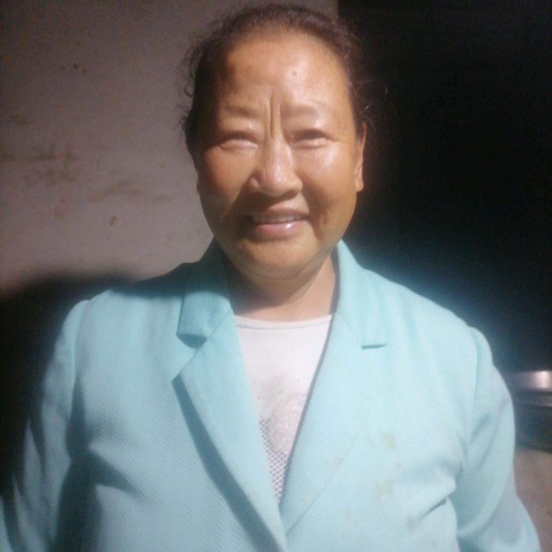 王一凡