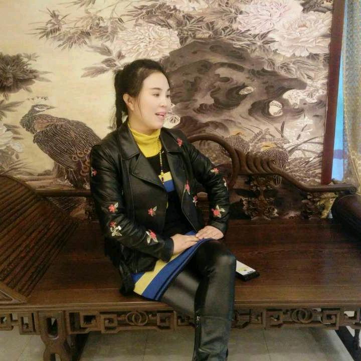 运政通文化传媒有限公司