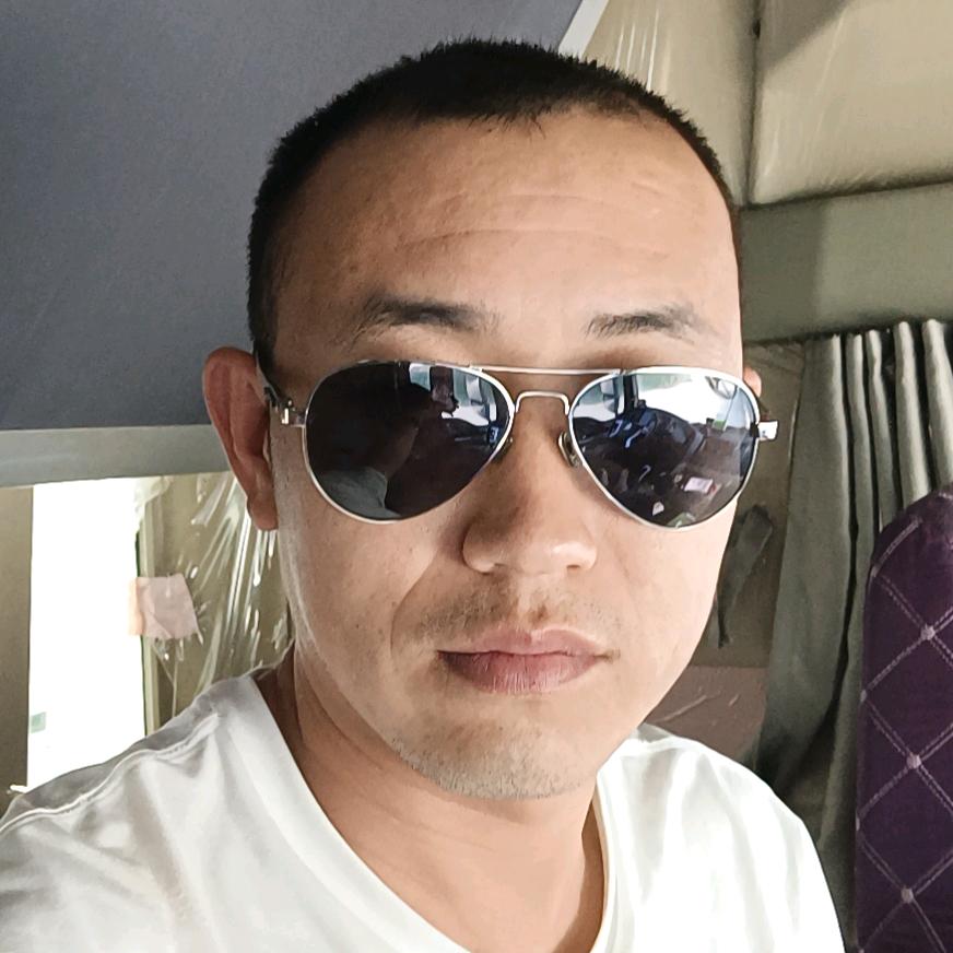 🦅月行万里🦍🦍🐘