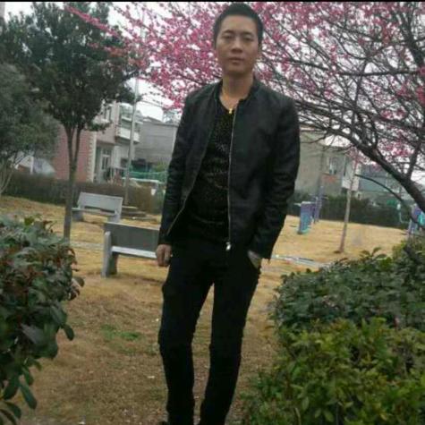 不爱别开始   （你不离  我不弃）