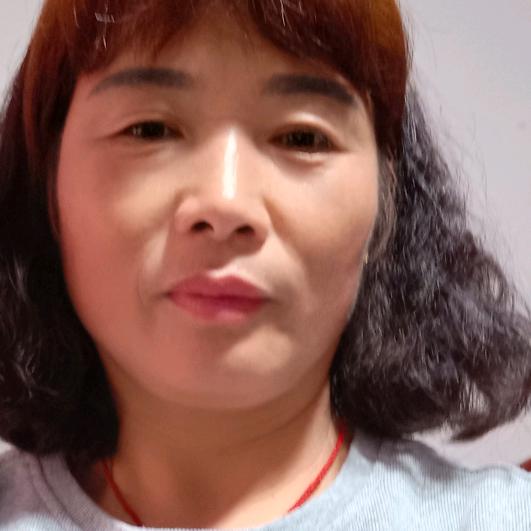 一米阳光。