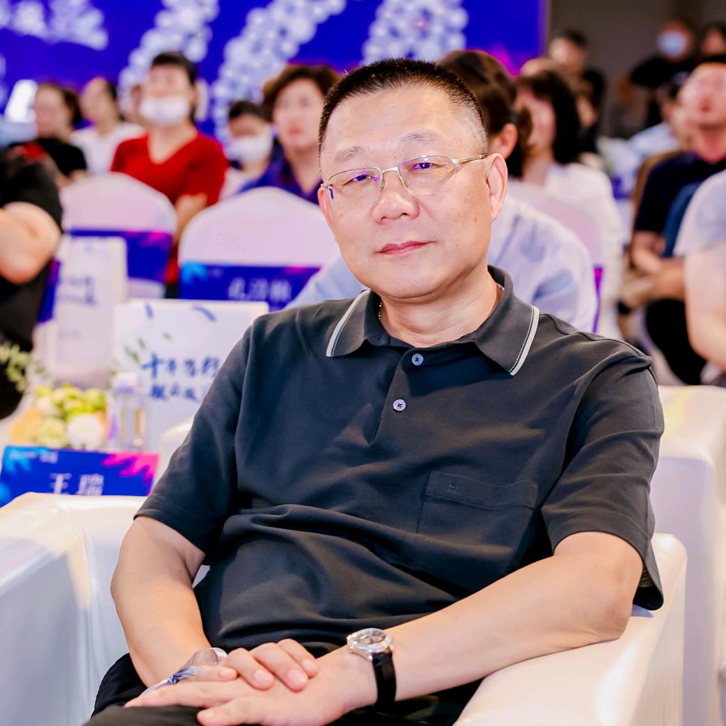 一周一厨