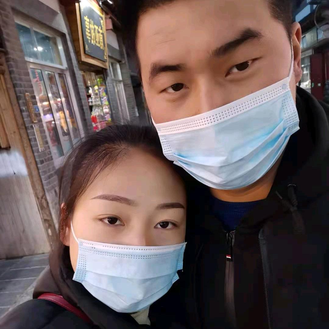 王小军