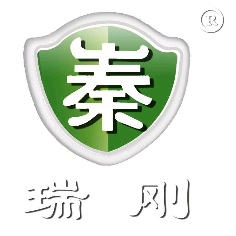 qinruigang