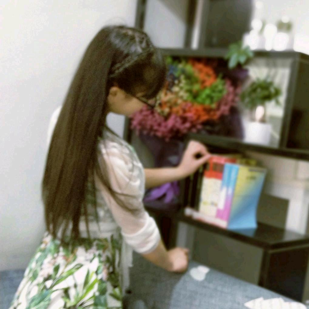 十七苗