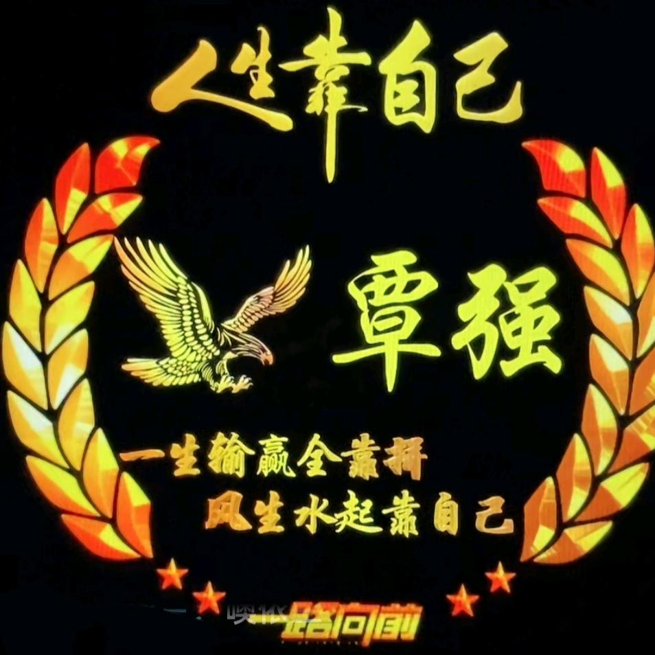 🎉520覃棋书画1314🎉