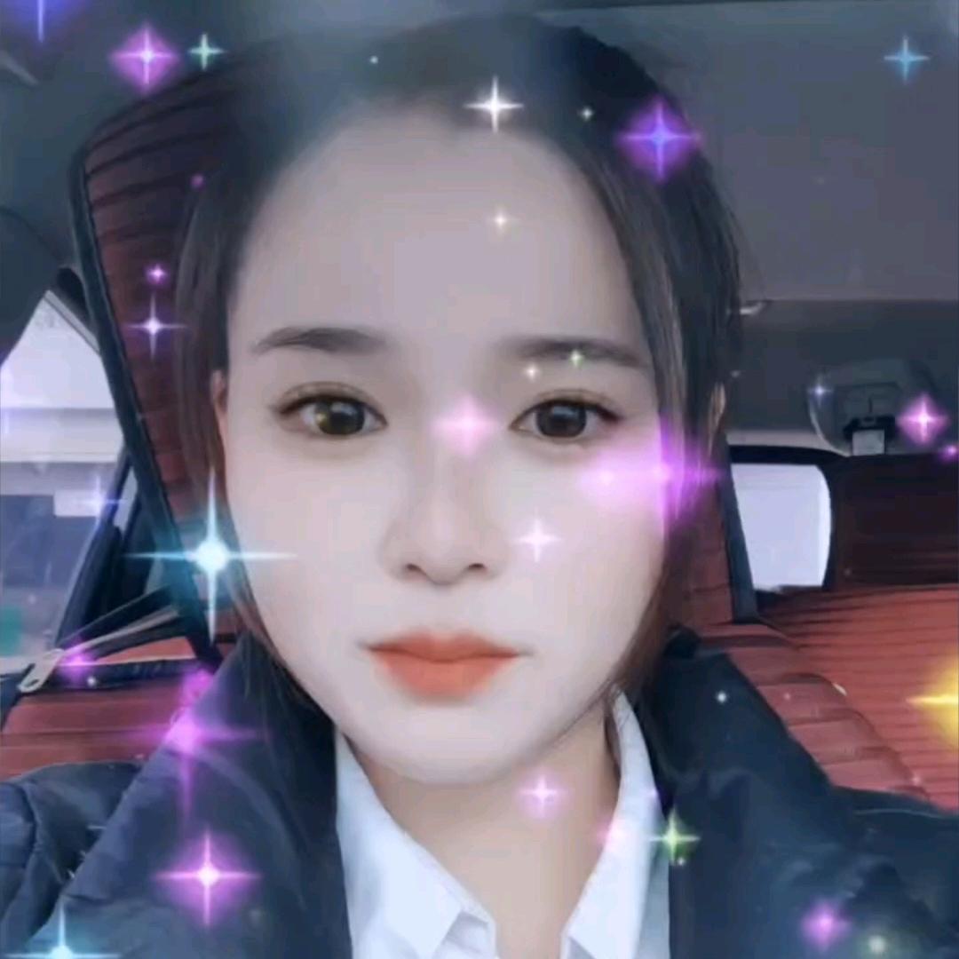 五菱汽车张玲