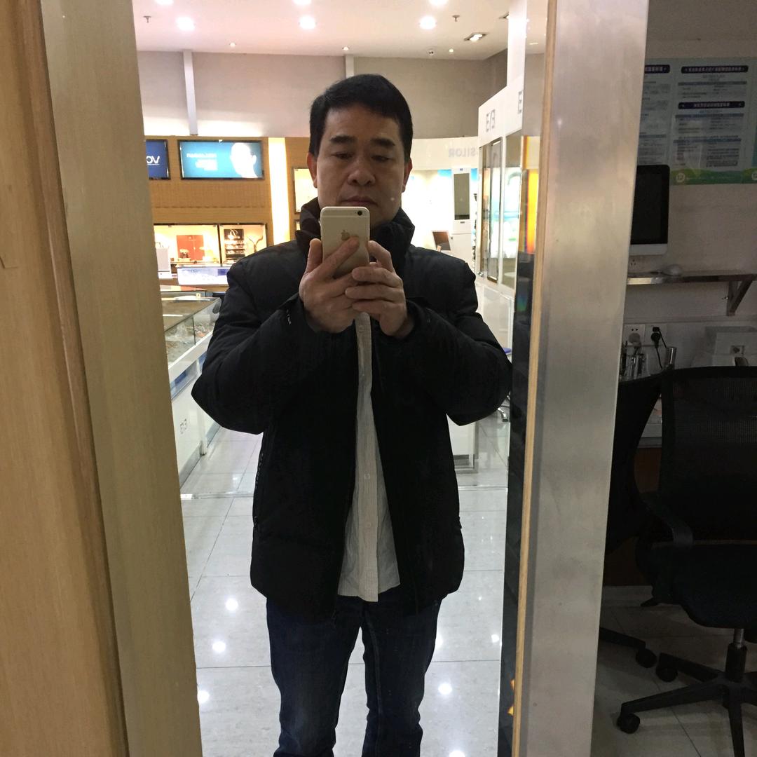 沙子