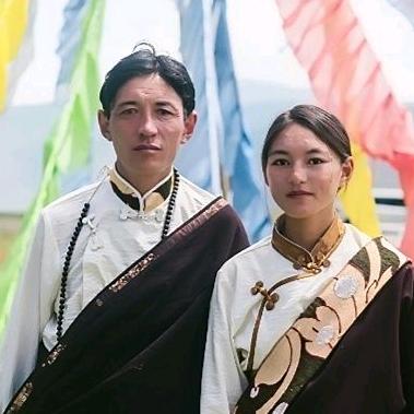 ནོར་བུ་སྒྲོལ་མ།