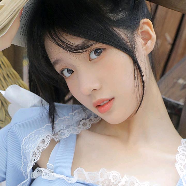 久邦汽车销售