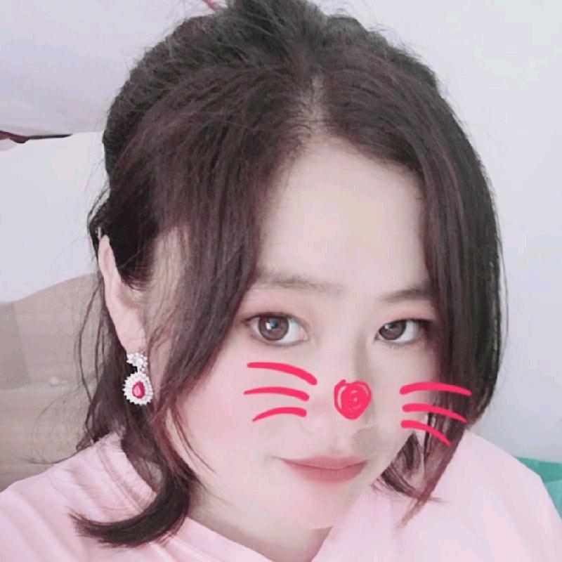 傻瓜在付出，笨蛋在享受