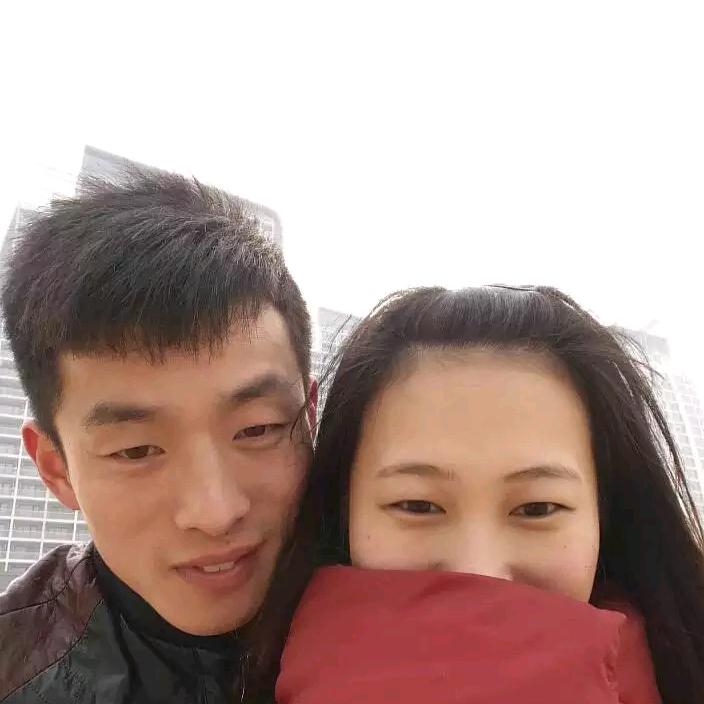 大怡怡小恬恬