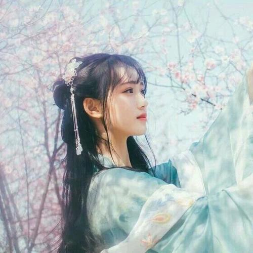 女帝💖᭄《没有闺蜜》💖᭄
