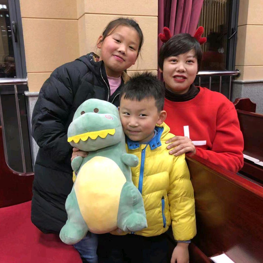 杨帆海航
