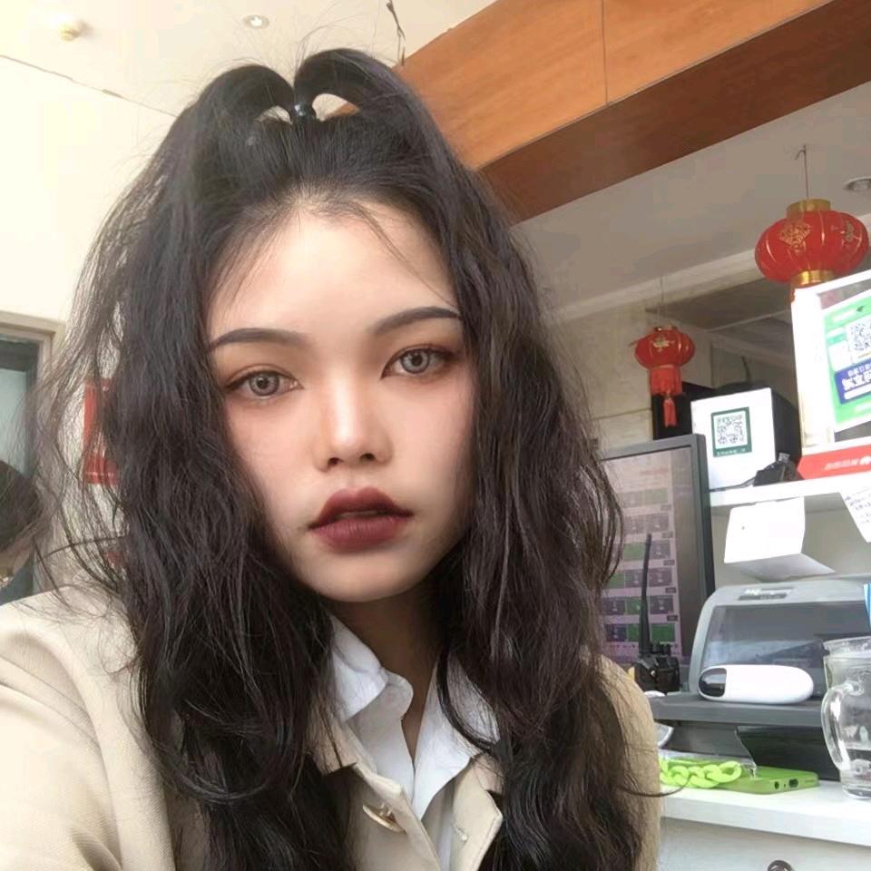 ～木端
