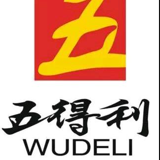五得利团队
