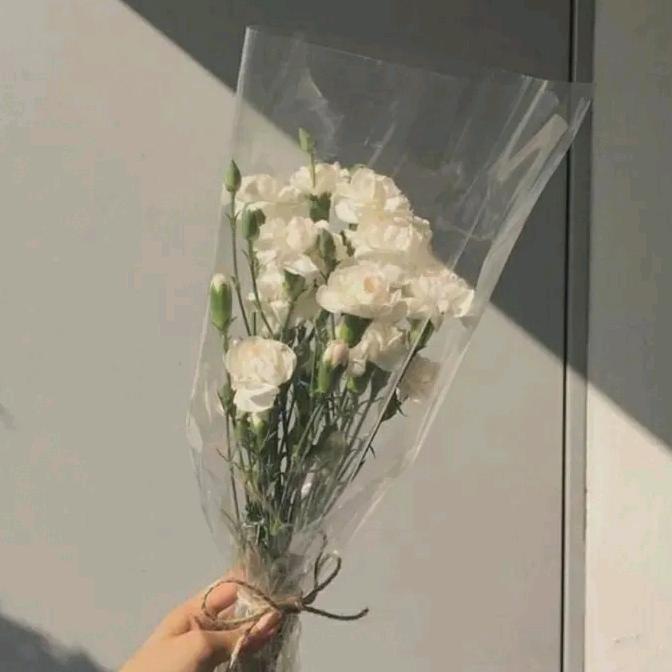 信业商厦魔美名作