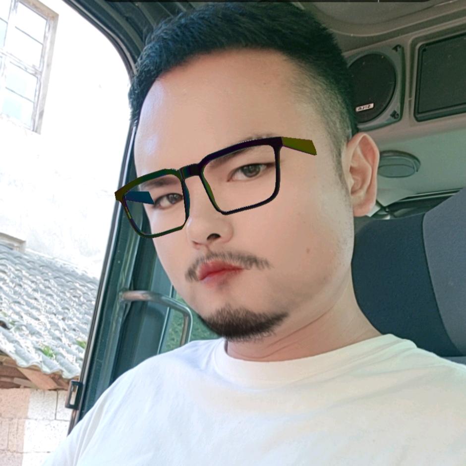 AAAAA&難得糊涂
