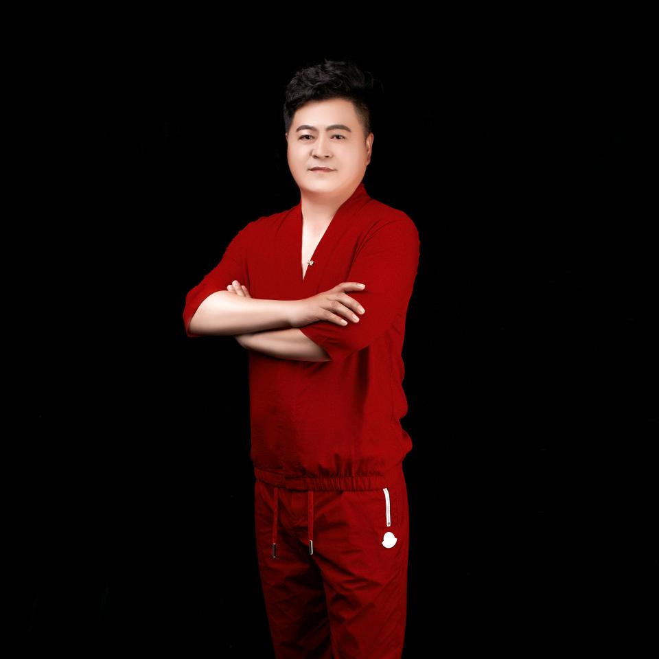 榆林天宝传媒石海军