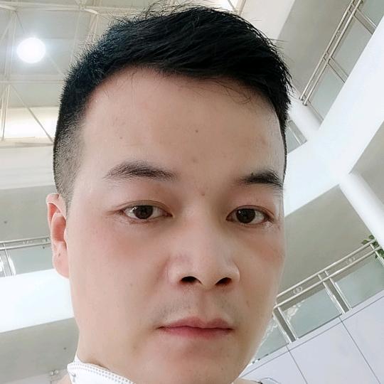 妳的万水千山
