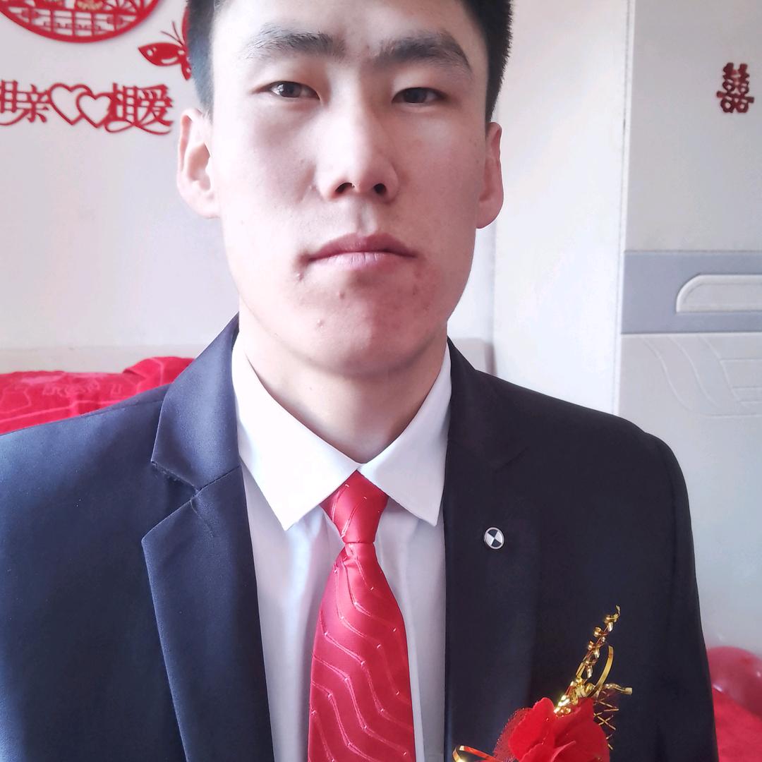 拨款收了，哎呀，可以啊，听一遍。