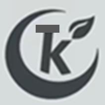 CTK 石墨刀钨钢刀厂家