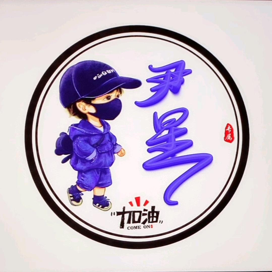 安徽众佳