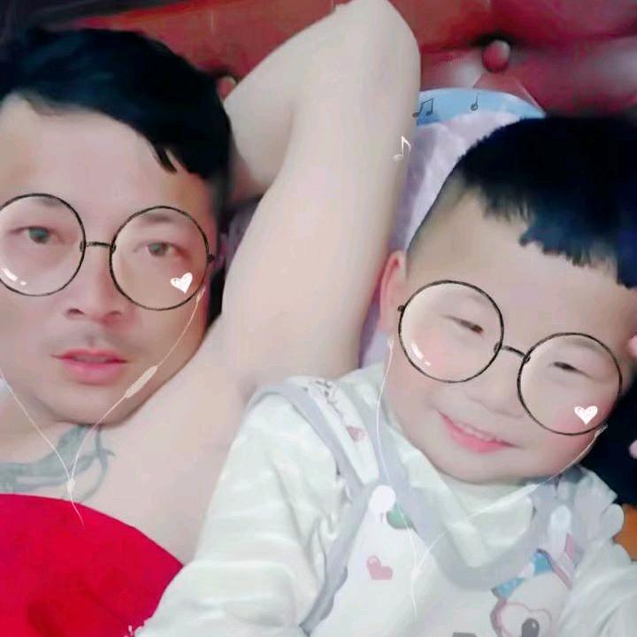 ღ֯温酒叙余生ౢ