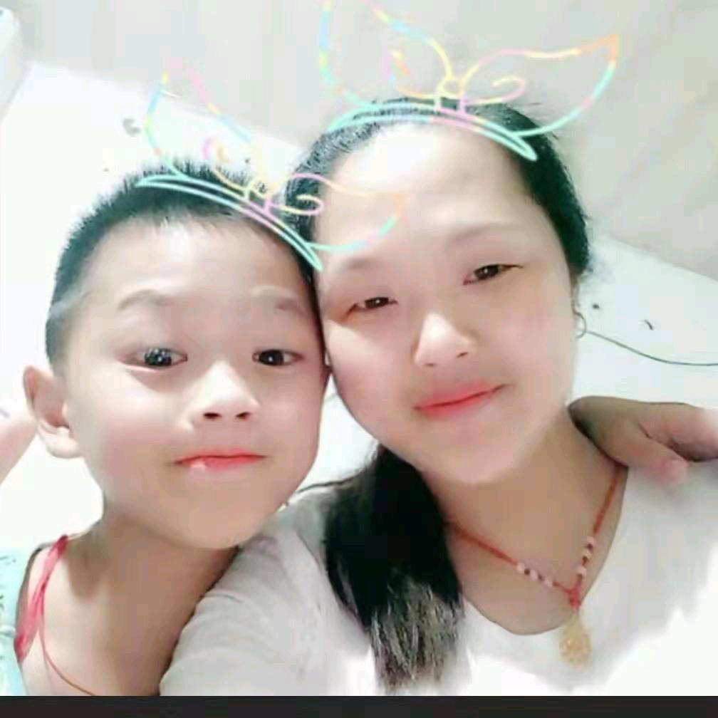 小林