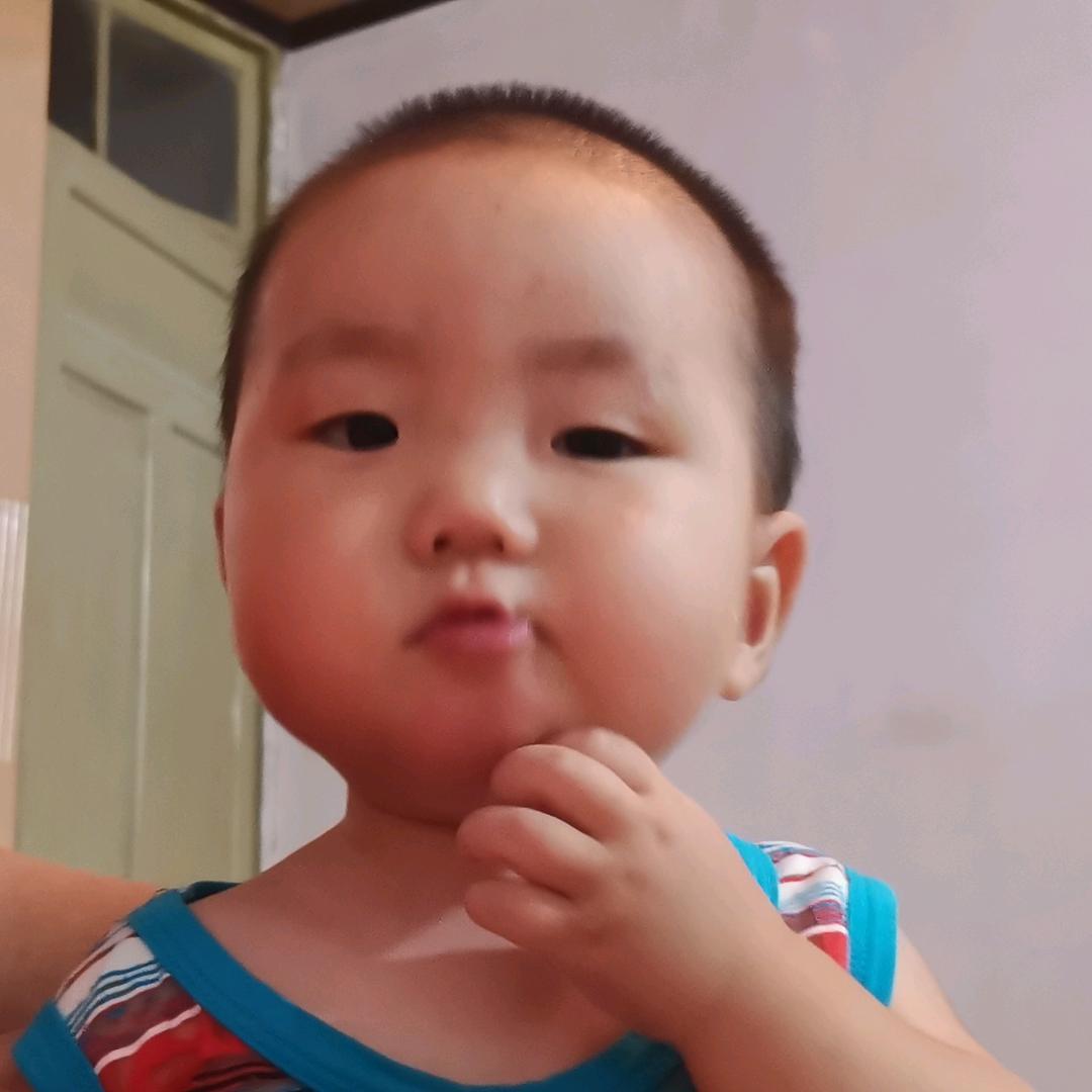 翁翌阳