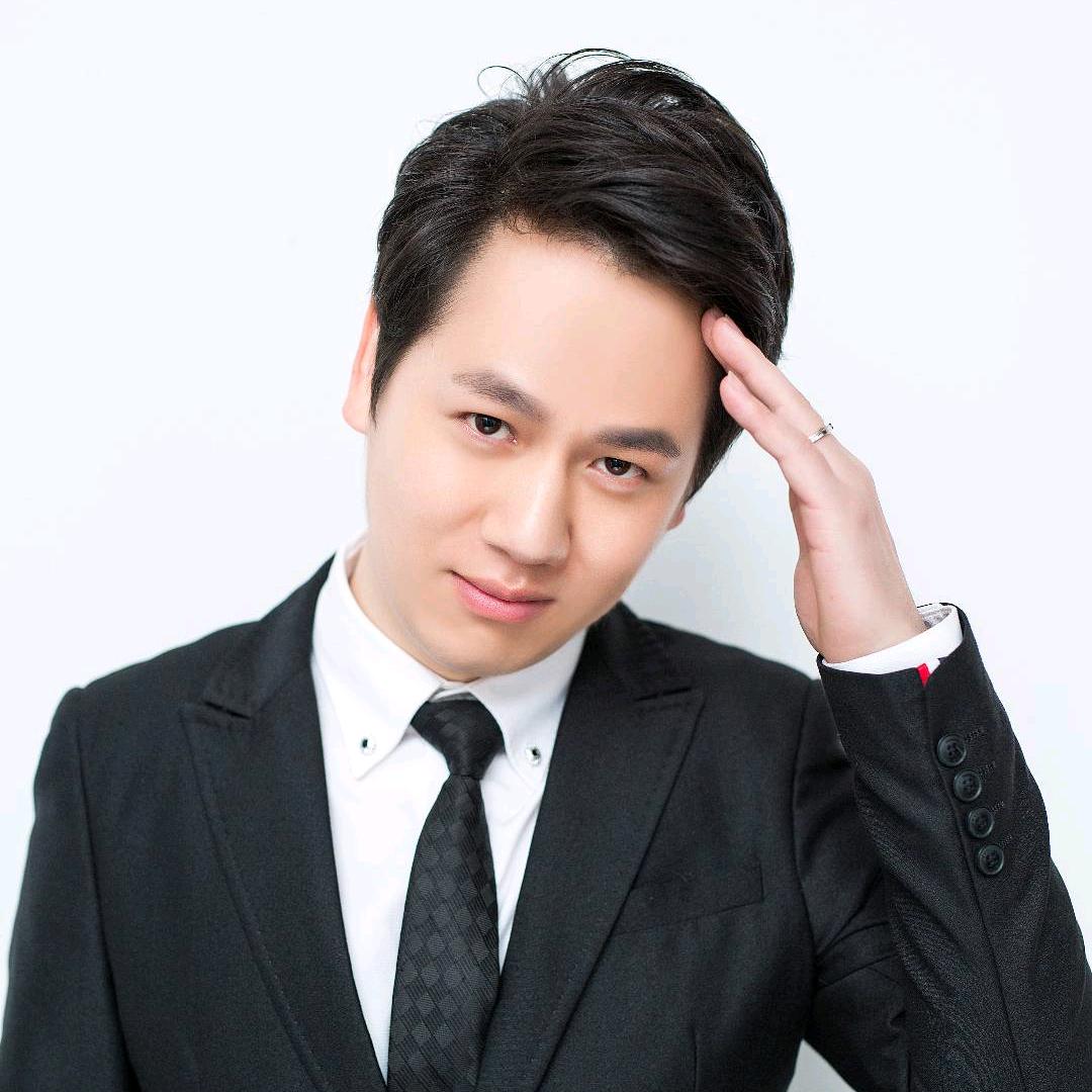 🌈🌈逝水年华Oo🌈🌈