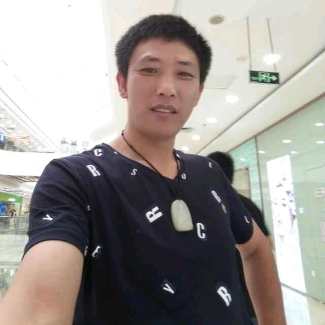 一路有你