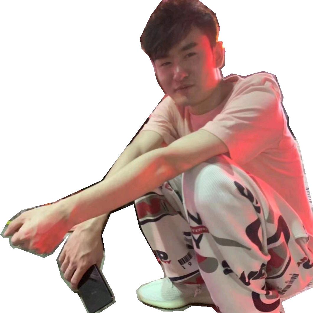 骚皮皮