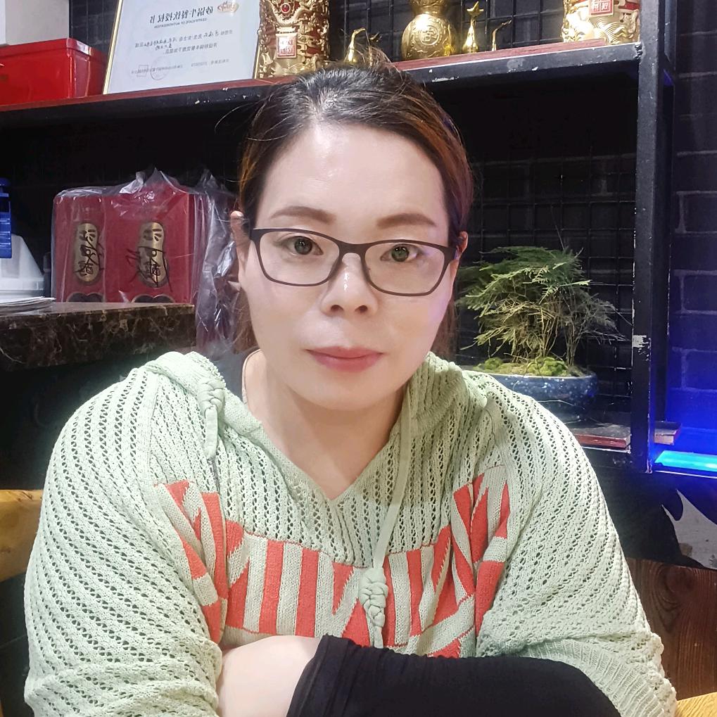 闯关东牛排牛尾一锅香保定店