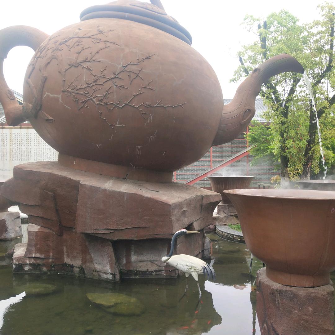 饶教练
