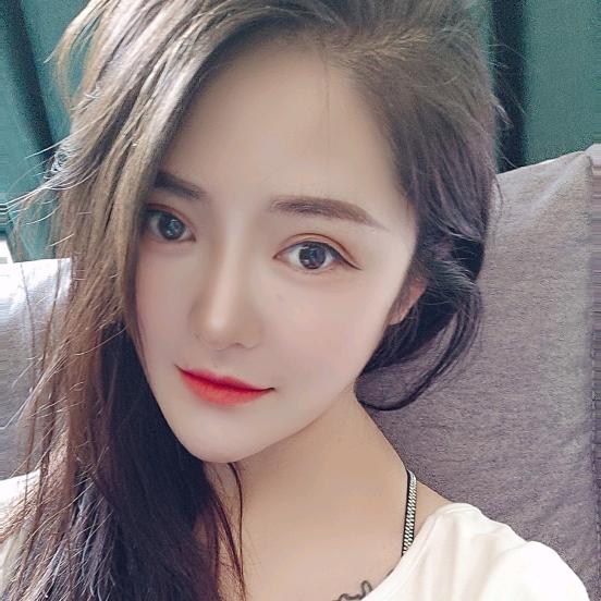 小微美业