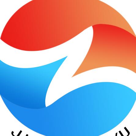九润闲魚/旧货市场