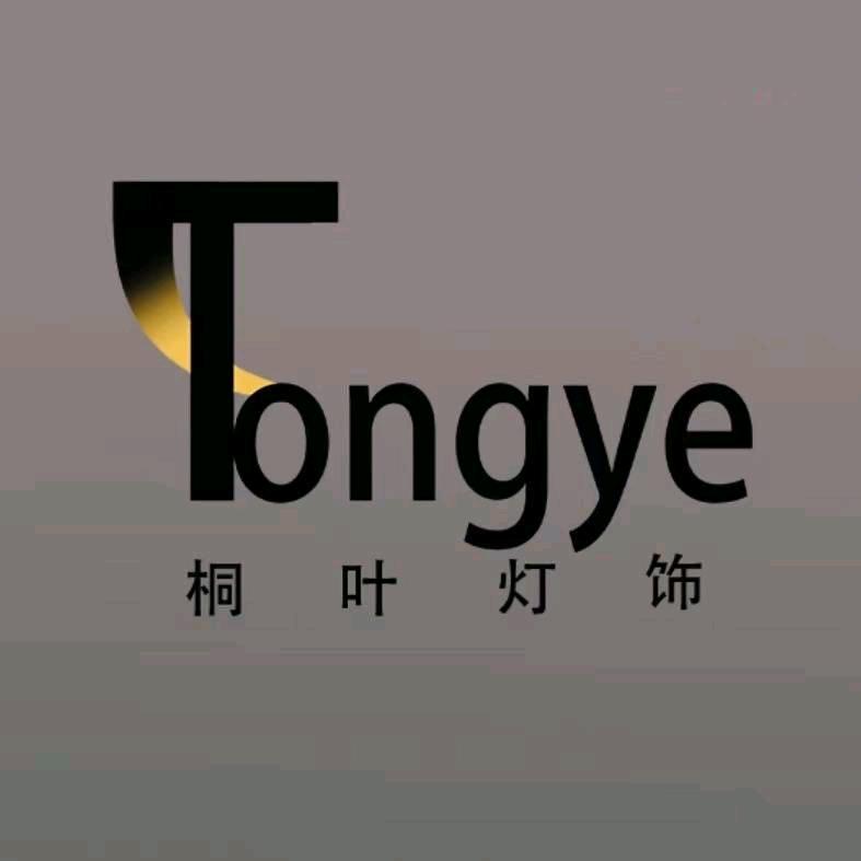 中山古镇新中式灯具工厂