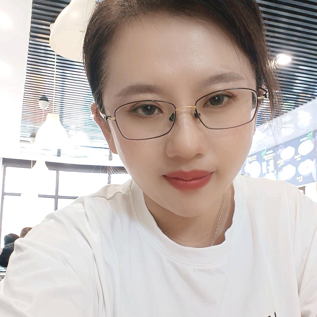 绥中三强裕隆苑房产小鹿姐