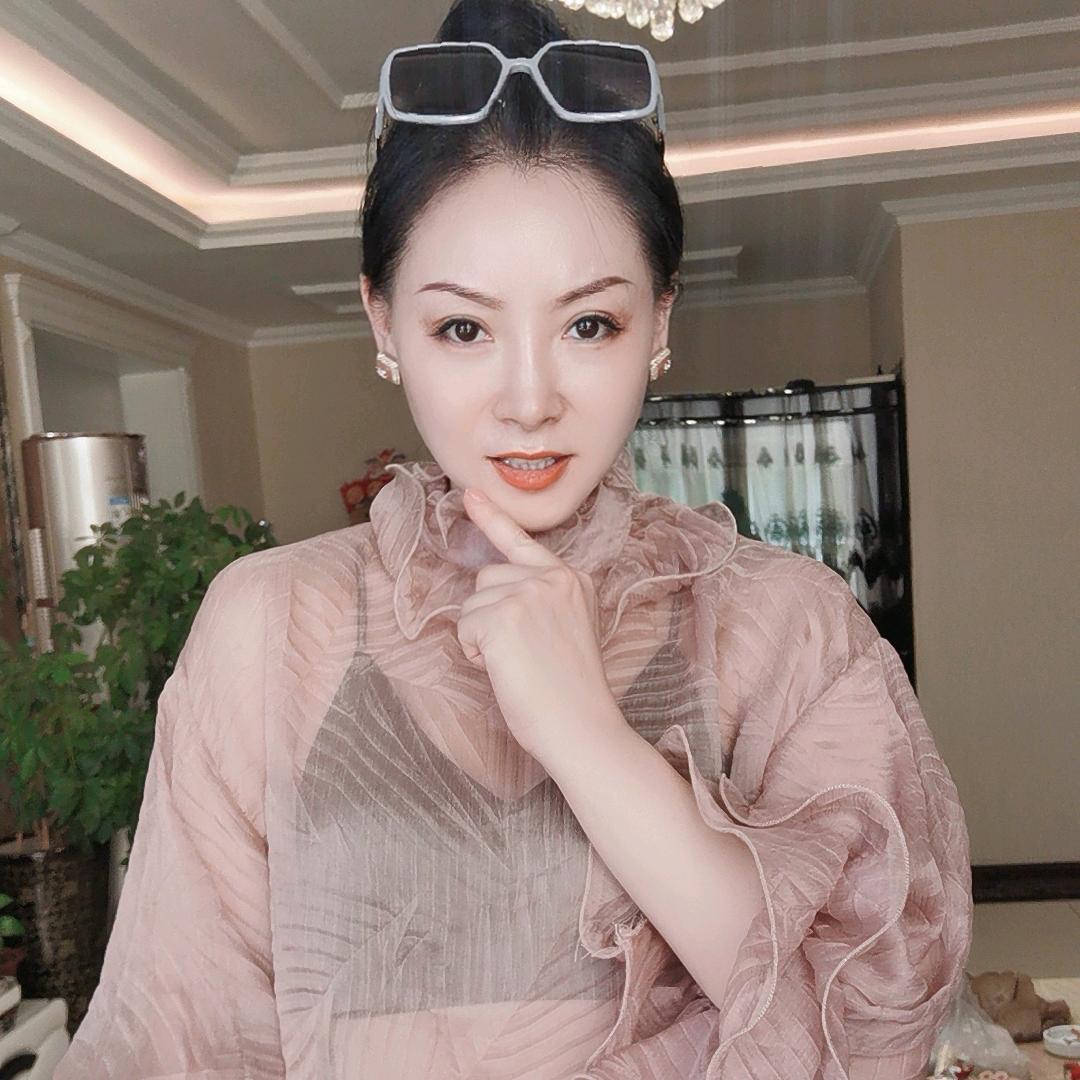 娟姐服装优选