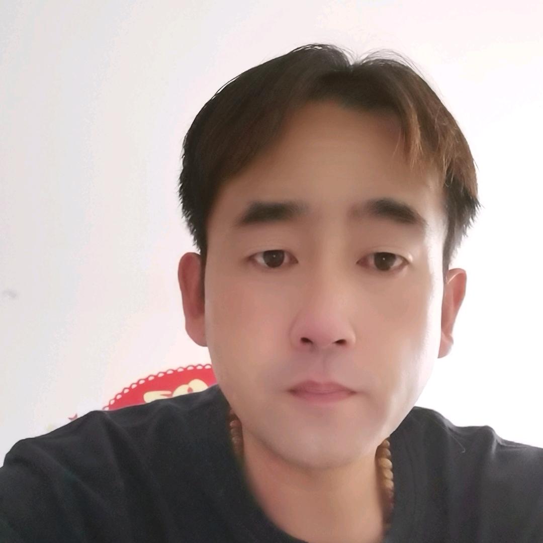 孙浩腾