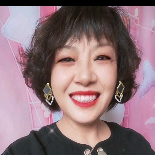 如意姐