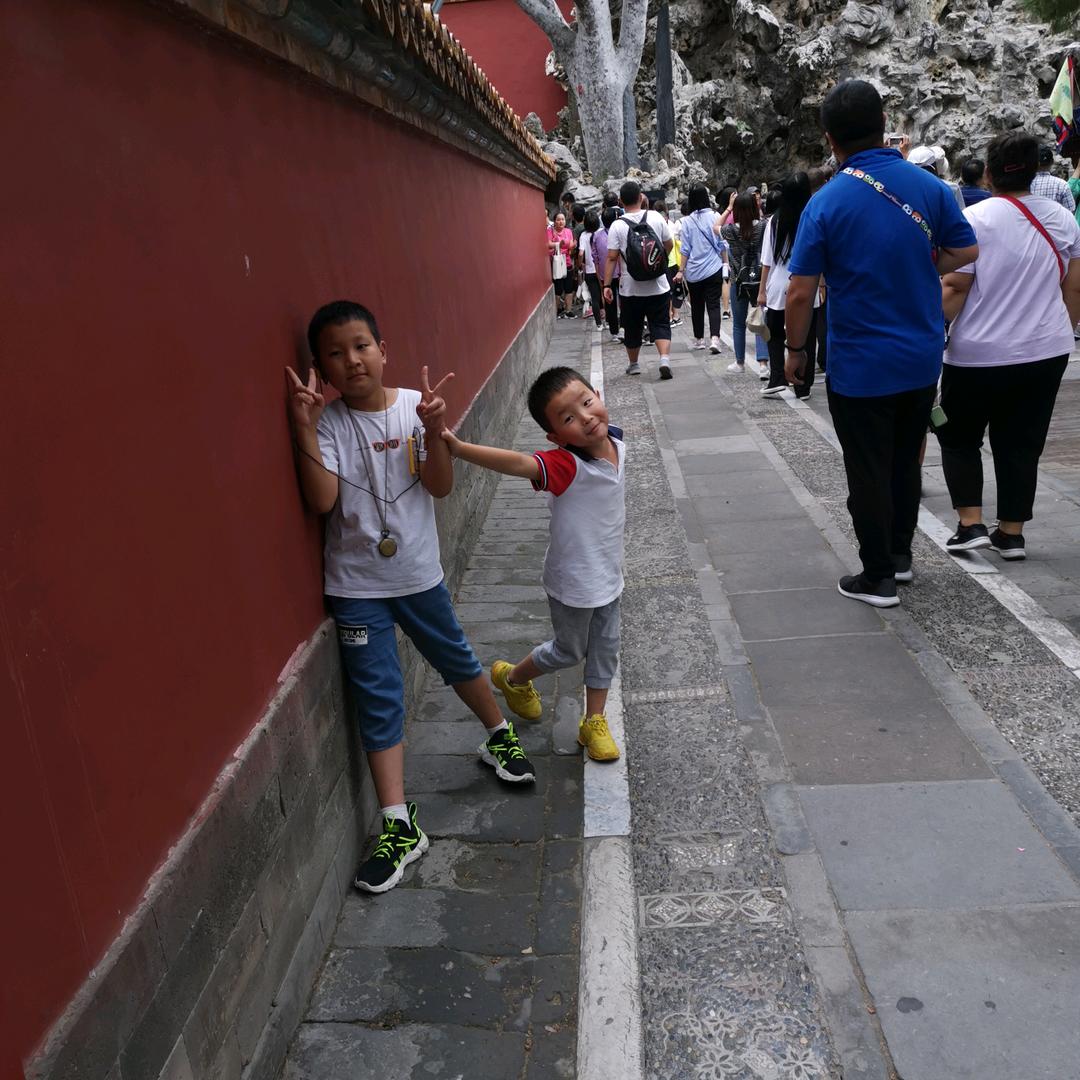 李顺利