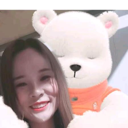 梦里梦见梦不见