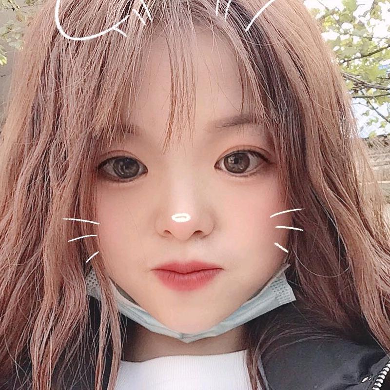 :💞࿐໑ຼ₀₂₅ღ᭄小幸᭄运