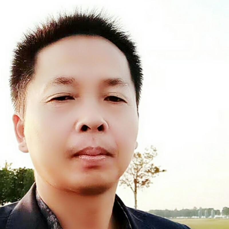 吴限